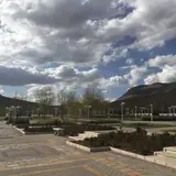 شهر(ك) مهاجران