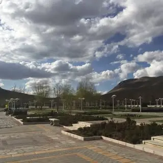 شهر(ك) مهاجران