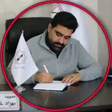 املاک الیگودرز | املاک معتمد
