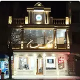 مهندس احسان صالحی/مشاور املاک /خرید و فروش ملک