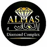 مجتمع تجاری،تفریحی،اداری الماس