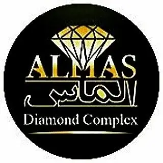 مجتمع تجاری،تفریحی،اداری الماس