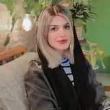 Rana.soltani