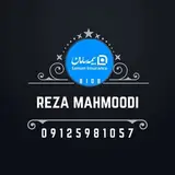 بیمه سامان،بیمه تکمیلی انفرادی