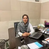 متخصص مغز و اعصاب و ستون فقرات