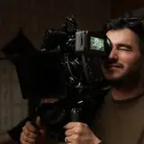 Ali Saeedi