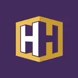 HOPE | شرکت هومان پویا الکتریک