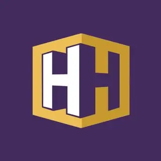 HOPE | شرکت هومان پویا الکتریک