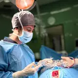 Dr saeed gharooee-دکتر سعید قاروئی