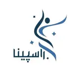 بادکنک آرایی همدان|تم تولد راسپینا