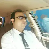 موسسه تشریفات پلک اصفهان