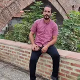 کرال اسانسور