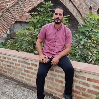 کرال اسانسور