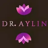 Dr.AYLIN