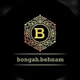 behnam1987.a