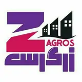 گروه مشاورین املاک زاگرس?