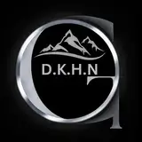 Data.kavan.hamavard.niro