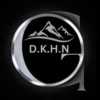 Data.kavan.hamavard.niro