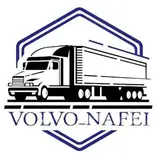Volvo_Nafei | ولوو نافعی