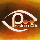دکتر شایان حسن‌پور| بینایی سنجی و عینک پارسیان|عینک و لنز مشهد