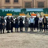 آموزشگاه رانندگی حیدریان??
