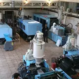 بیژن  و مجید گنج پرور