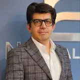 DR.ZANGANEH