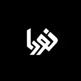 Noora Gallery | گالری نورا
