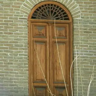 seza_group