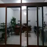 مشاور املاک بیدخت