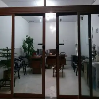 مشاور املاک بیدخت