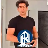 املاک رسالت✨