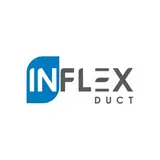 Inflex Flexible Air Ducts