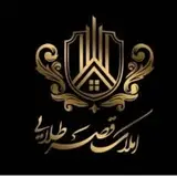 مشاورین مسکن قصرطلایی سمنان