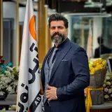 Arian Novin | آرین نوین