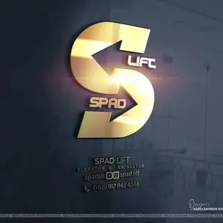 Spad