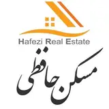 فاز هشت تخصص ماست?دو شعبه فعال