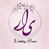 خانه عقد یار