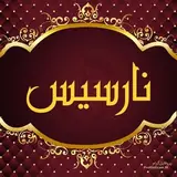 نارسیس مارکت قم