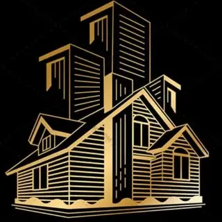 مشاور املاک آناهیتا سرعین