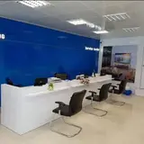 نمایندگی سام سرویس