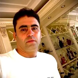 تعمیرگاه میکائیلی