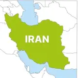 ?املاک کندو چالوس?