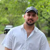 خریدفروش ملک امتیاز وام/املاک ابهر