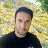 محمد صیدی