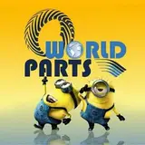 دنیای قطعات و ابزار موبایل