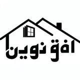 درب و پنجره شهبازخانی