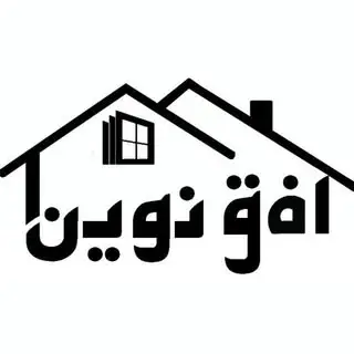 درب و پنجره شهبازخانی