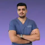 دکتر زانیارفتحی|بوتاکس|فیلر|لیزر