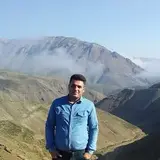 Estil shams